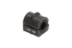 Ford Rubber Stabilizer Bar (left) - (right). Fixed Price $27.92.