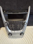 2012-2015 Chevy Equinox Radio Bezel Climate Control Display Screen 22880241 Oem. Fixed Price $99.87.