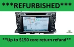 86100-0E293 510390 14-19 Toyota Highlander Nav Radio Premium Oem W/ Core $$. Fixed Price $699.99.