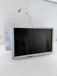 2016 Lincoln Mkx SYNC2 Information Display Screen Oem FA1T-14F239-AE. Fixed Price $226.02.
