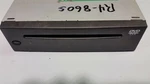2004 2005 2006 Lincoln Navigator 4L7T-10E887-AD Gps Navigation Map Dvd Reader. Fixed Price $39.95.