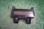 2018 2019 2020 2021 Hyundai Kona Radio Dash Info Display Screen Oem D087T. Fixed Price $44.66.
