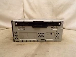2015 Lincoln Mkc Radio Cd Mechanism With Satellite EJ7T-19C107-AG Bulk 711. Fixed Price $19.60.