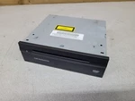 2004 2005 2006 Mercedes W220 W211 Comand Dvd Car Navigation Computer 22087035890. Fixed Price $95.95.