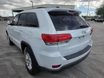 Audio Equipment Radio Display Receiver Fits 18 Grand Cherokee 31508646. Fixed Price $200.49.