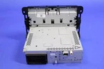 Genuine Mopar Multi Media Radio 68137114AG. Fixed Price $347.48.