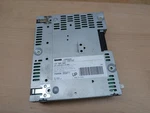 2003-2006 Saab 9-3 Ehu Audio Radio Receiver Head Unit Player Module Oem 12802454. Fixed Price $29.95.