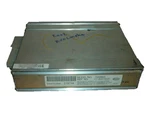 #15068829, Gm Chevy Chevrolet Avalanche, Stereo Factory Radio Amplifier 2002. Fixed Price $76.99.