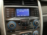 Audio Equipment Radio Control Panel Id CT4T-18A802-DA Fits 12-13 Edge 350718. Fixed Price $80.71.