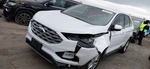 2022 Ford Edge 2.0L Engine Motor Oem 125K Miles - LKQ443778715. Fixed Price $916.90.