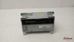 Mustang 2015 Radio/audio 2004402. Fixed Price $149.00.