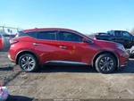 Audio Equipment Radio Receiver 6 Cylinder Navigation Fits 18 Murano 993777. Fixed Price $99.90.