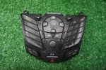 2013 2014 2015 2016 Ford Escape Se Radio Control Panel Oem DJ5T18K811KA. Fixed Price $30.00.