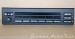 Bmw Multi-information Mid Radio Display E39 525 528 530 540 M5 65828360742. Fixed Price $199.95.