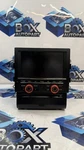 2013-2016 Porsche Macan Command Head Unit Navigation Radio 95864296321 Oem. Fixed Price $349.99.