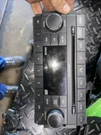 07-12 Chrysler Dodge Jeep Radio Cd MP3 Player Aux Sirius Uconnect P05064421AF. Fixed Price $49.99.