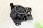 2016-2023 Audi Quattro Coupe Rear Left Speaker Oem PH84. Fixed Price $55.80.