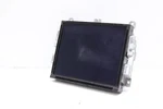 2019-2020 Dodge Durango Audio Equipment Radio Receiver 68461777AB Oem. Fixed Price $899.55.