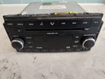 08 09 10 11 12 Chrysler Dodge Jeep Res Radio Cd Player P05064061AJ. Fixed Price $42.87.
