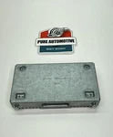 2006 Infiniti G35 Coupe Telephone Control Unit Module 28335-AT70D Oem 5131. Fixed Price $21.44.