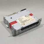 12-14 Bmw F30 320I 328I 335I Head Unit Radio Cd Satellite 9299273 Oem. Fixed Price $360.00.