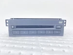 Bmw E70 E71 E72 X5 X6 E89 Z4 Dvd Changer 65129272351 9243418 Aa. Fixed Price $63.91.