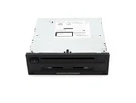 Volkswagen Discover Media Main Unit MIB1 Dab+ Bluetooth Navigation 5G0035874. Fixed Price $582.94.