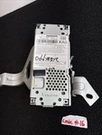 2014 2017 Honda Odyssey Radio Audio Xm Satellite Receiver 39800-TK8-A01 Oem .. Fixed Price $29.89.