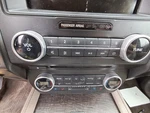 Audio Equipment Radio Receiver AM-FM-CD-MP3 Fits 18 Expedition 2731258. Fixed Price $104.00.