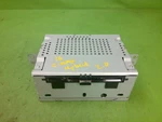 13-16 Ford C-max Am Fm Cd MP3 Satellite Receiver Unit CM5T19C107FS Oem. Fixed Price $71.99.