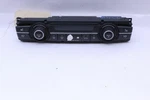 2007-2013 Bmw X5 X6 Climate Temperature Control Panel Oem. Fixed Price $46.58.