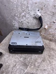 02 03 Toyota Prius Cd Player Unit 08601-00869. Fixed Price $29.99.