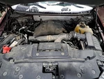 Rear 2015 Expedition Radio Controls SKU#4356714. Fixed Price $88.50.
