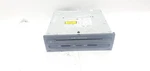 2011 2012 2013 2014 2015 2016 Audi A8 Oem Multimedia Cd Player 4H0035746F. Fixed Price $109.37.