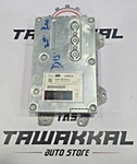 2017-2020 Land Rover Discovery Audio Amplifier Sound Module K8D2-19C164-AA. Fixed Price $483.99.