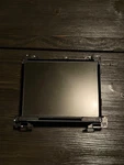 Oem Connect 8.4A VP3 Radio Display Head Unit Dodge Chrysler Jeep Ram. Fixed Price $250.00.