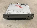 13 14 Bmw 328I 320I 335I Radio Bluetooth Cd Player Satellite 65129310467-01 Oem. Fixed Price $225.00.