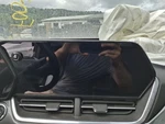 2024 Chevrolet Trax Used Display Screen 594-10738 Reprogramming Required. Fixed Price $94.95.