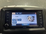 09-11 Routan Radio Receiver. Fixed Price $116.99.
