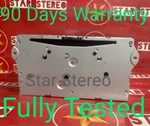 Infiniti EX37 M37 G25 M35H M56 EX35 Radio Cd Disc Player 2591A1MA5C NI180U. Fixed Price $73.50.