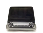 2018 - 2021 Ford Ecosport Oem Information Display Screen 6.5" W/ Controls. Fixed Price $294.99.