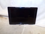 2019 Chevrolet Equinox Radio Display Screen 84507918 DRX28. Fixed Price $23.25.