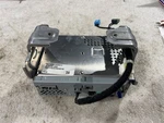 Odyssey 2023 Audio Equipment Radio 3465889. Fixed Price $565.00.