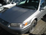 Audio Equipment Radio Receiver 2 Din Mount Speaker Fits 99 Avalon 1030436. Fixed Price $88.95.