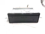 Audio Equipment Radio Receiver Korea Built Fits 22-24 Tucson 625961. Fixed Price $131.03.
