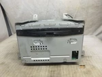 2010 Ford Taurus Radio Disc Cd Mechanism AG1T-19C159-BC Bulk 605. Fixed Price $18.00.