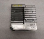 2019-2020 Chevrolet Silverado 1500 Radio Receiver Satellite Bluetooth Opt Ios. Fixed Price $94.99.