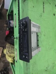 96-98 Honda Civic Radio Am Fm Stereo Audio Receiver Oem 39110-S01-A010-M1. Fixed Price $36.00.