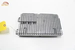 2022 - 2024 Rivian R1T Audio Radio Amplifier Computer Control Module Unit Oem. Fixed Price $206.24.