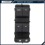 Window Switch 2009-2010 Ford F-150 4.2L 4.6L 5.4L Front Driver Side. Fixed Price $23.39.